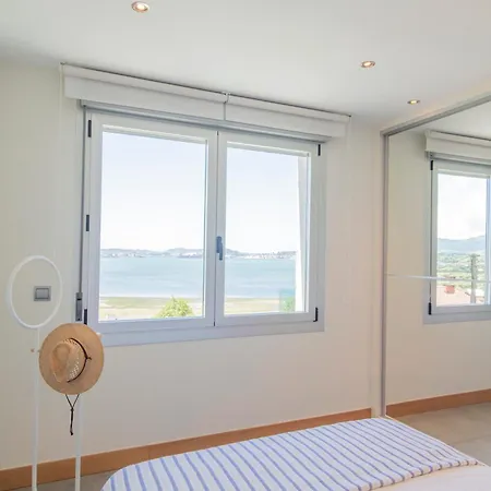 Apartamento Golf Holidea *