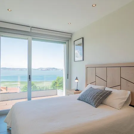 Golf Holidea Apartamento *