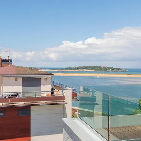 Golf Holidea Апартаменты