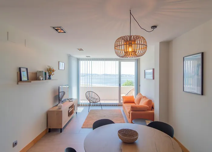 Golf Holidea Pedrena