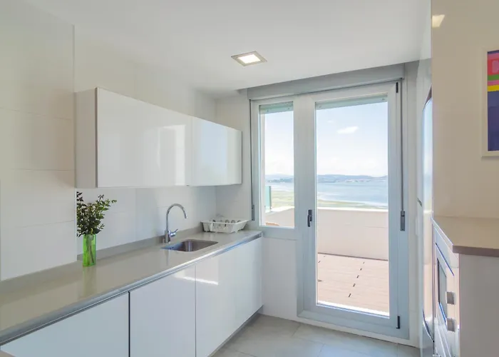 Golf Holidea * Pedrena