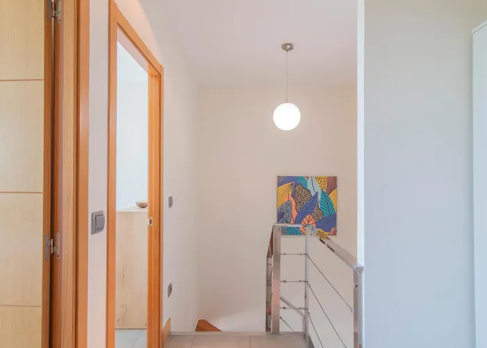 Golf Holidea * Pedrena