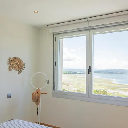 Golf Holidea Apartamento *