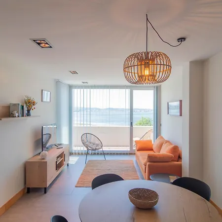 Golf Holidea Pedreña