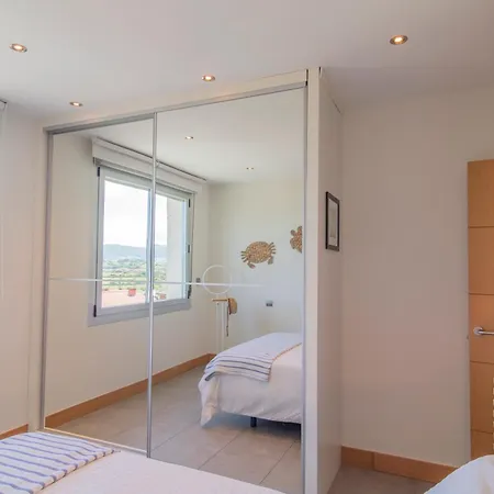 Golf Holidea Pedreña