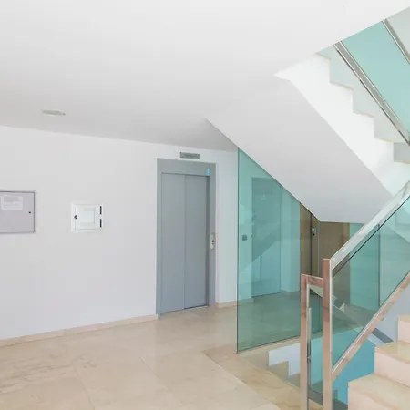 Golf Holidea Pedreña