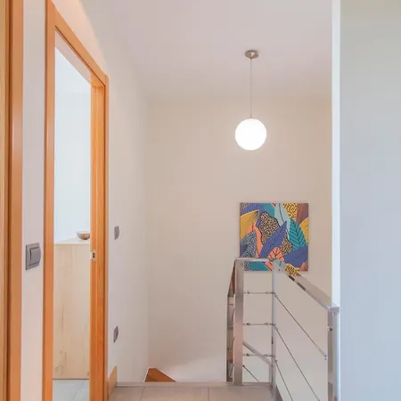 Golf Holidea * Pedreña