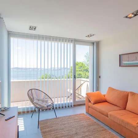 Golf Holidea Apartamento