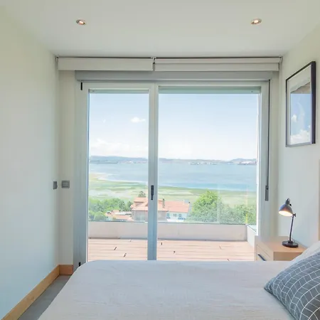 Apartamento Golf Holidea *