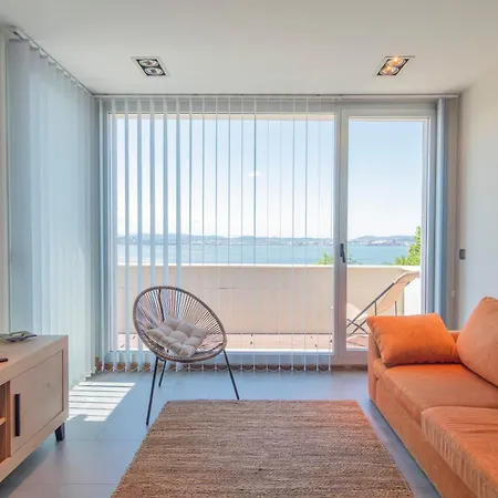 Golf Holidea Pedreña