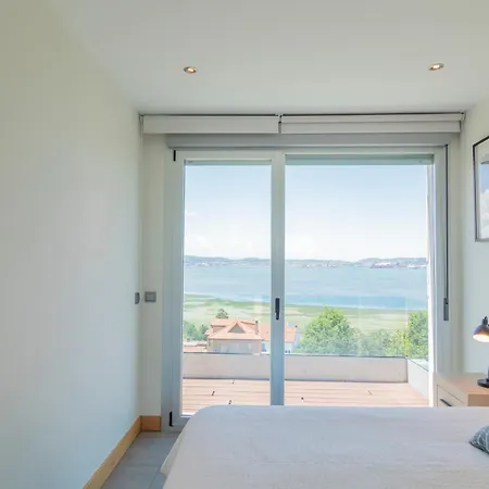 Golf Holidea Apartamento *